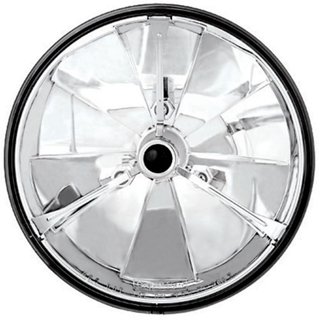 22 headlights fit 03-08 H2 Fit options: 2003-2005 Hummer H2, 2006 Hummer H2 SUT