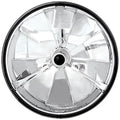 22 headlights fit 03-08 H2 Fit options: 2003-2005 Hummer H2, 2006 Hummer H2 SUT
