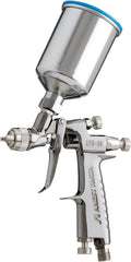 LPH80-102G Gun W/Cup