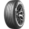 Full season 245/35R21 96Y XL electric car tires