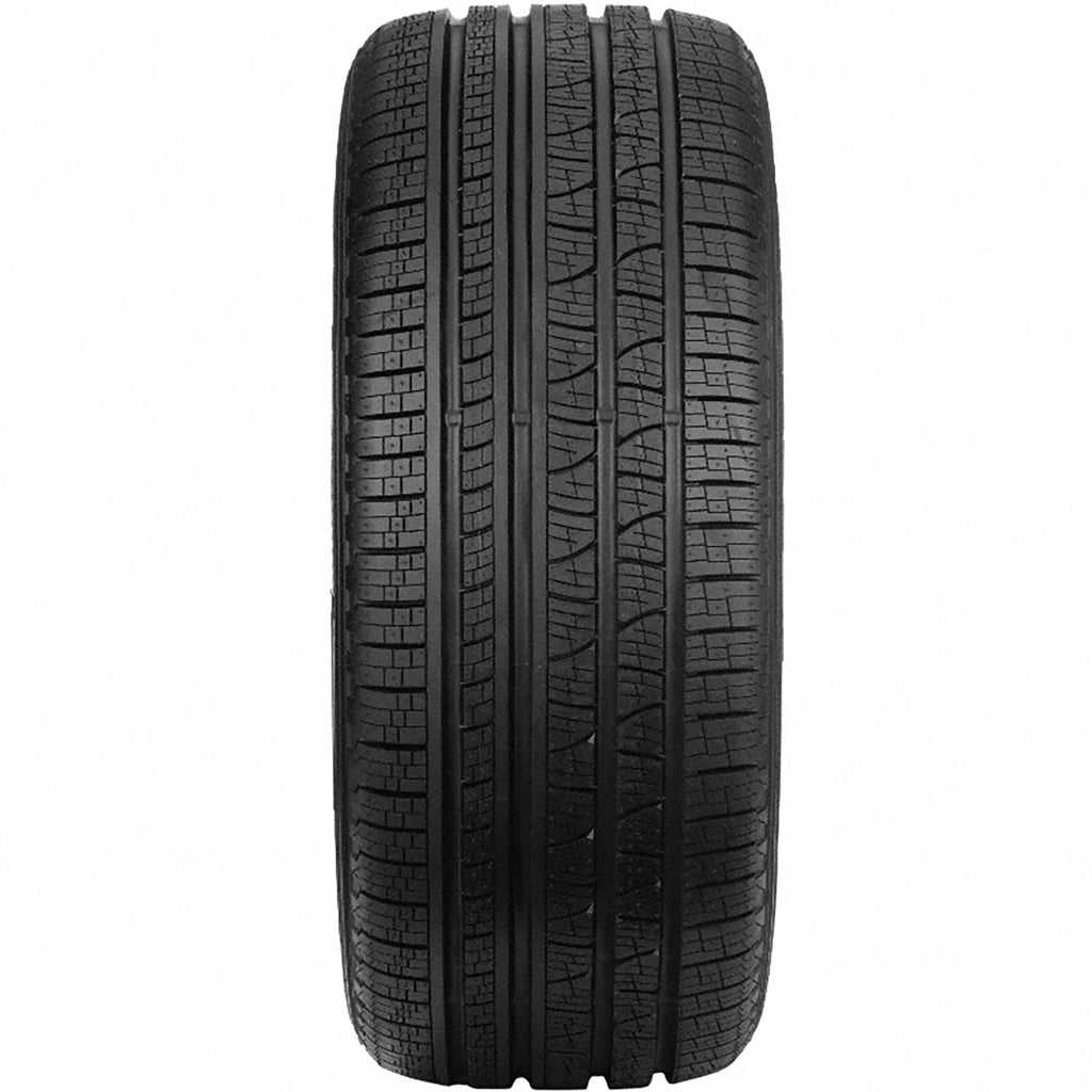 Full season 285/45R21 113W XL SUV/ crossover tires