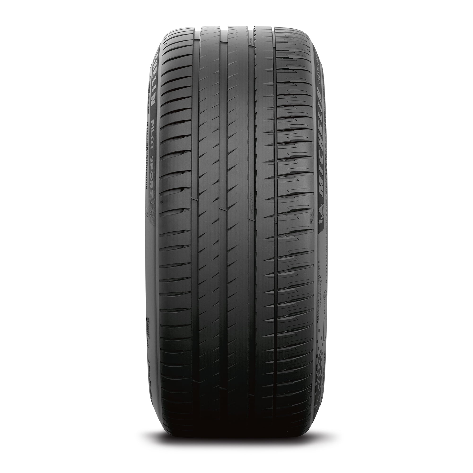 All season HL245/35ZR21/XL 99Y tires