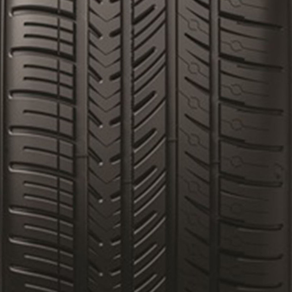 Full season 265/35ZR21 101Y XL passenger tires