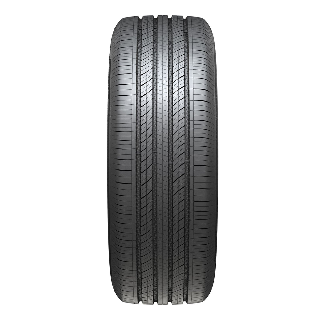 Full season 255/35R21 98W XL passenger car tires