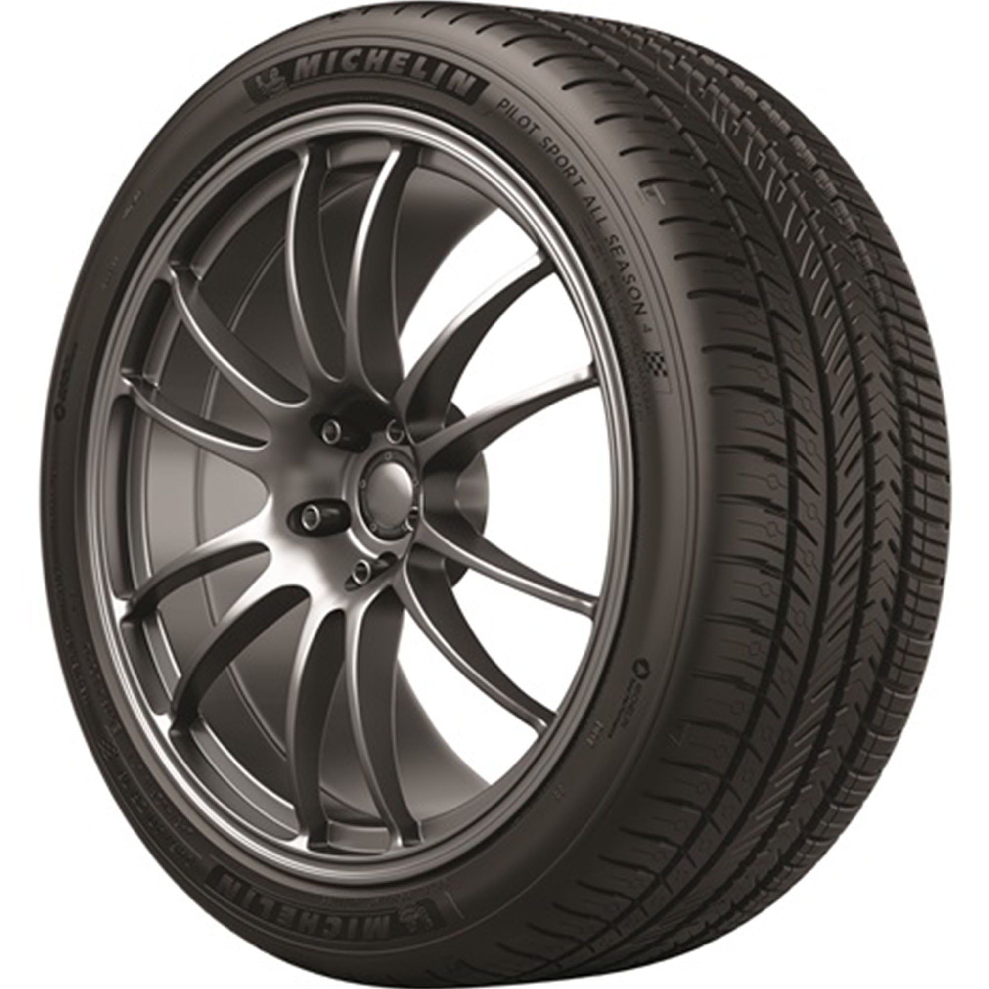 Full season 265/35ZR21 101Y XL passenger tires