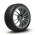 Full season 275/35ZR21 103W XL passenger tires