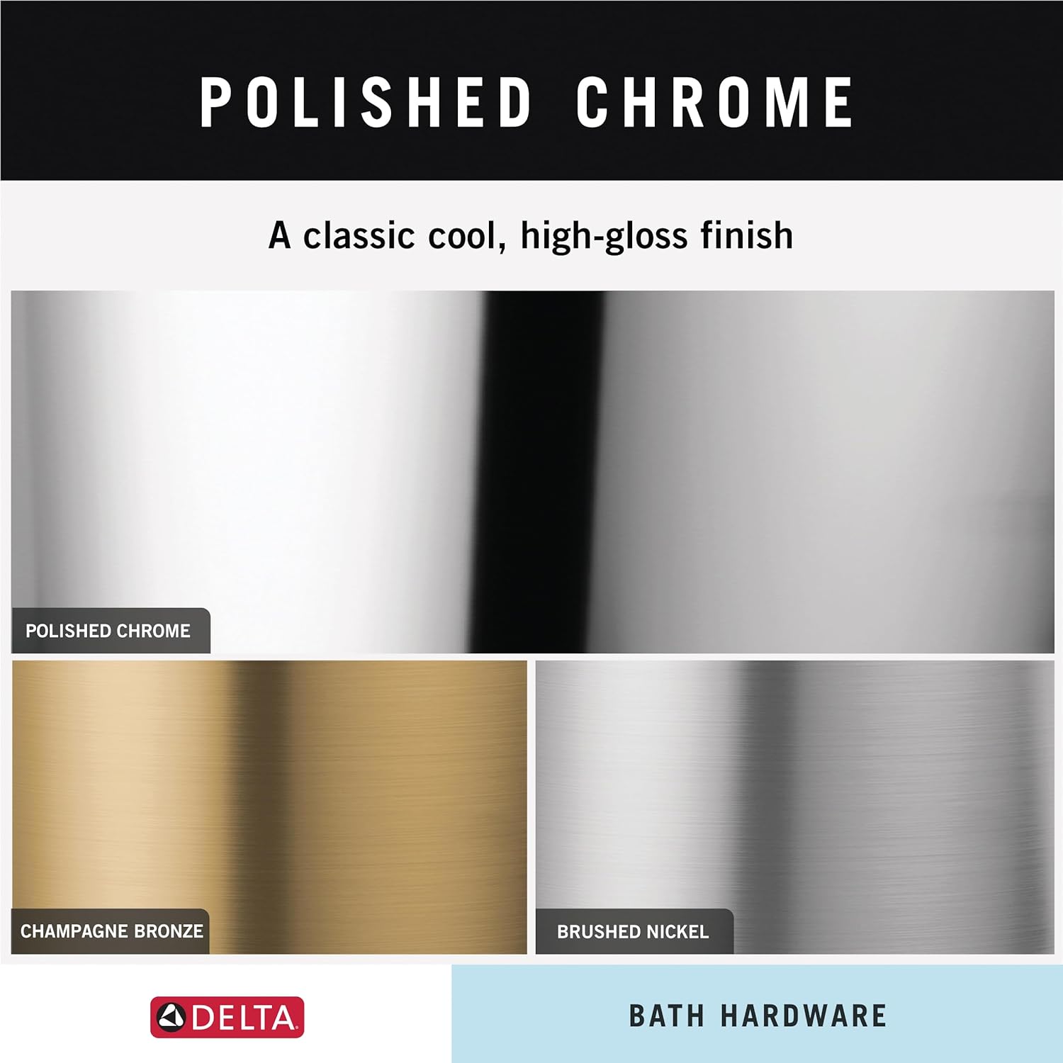 Pivotal Toilet Paper Holder With Shelf, Polished Nickel, Bathroom Accessories, 79956-PN