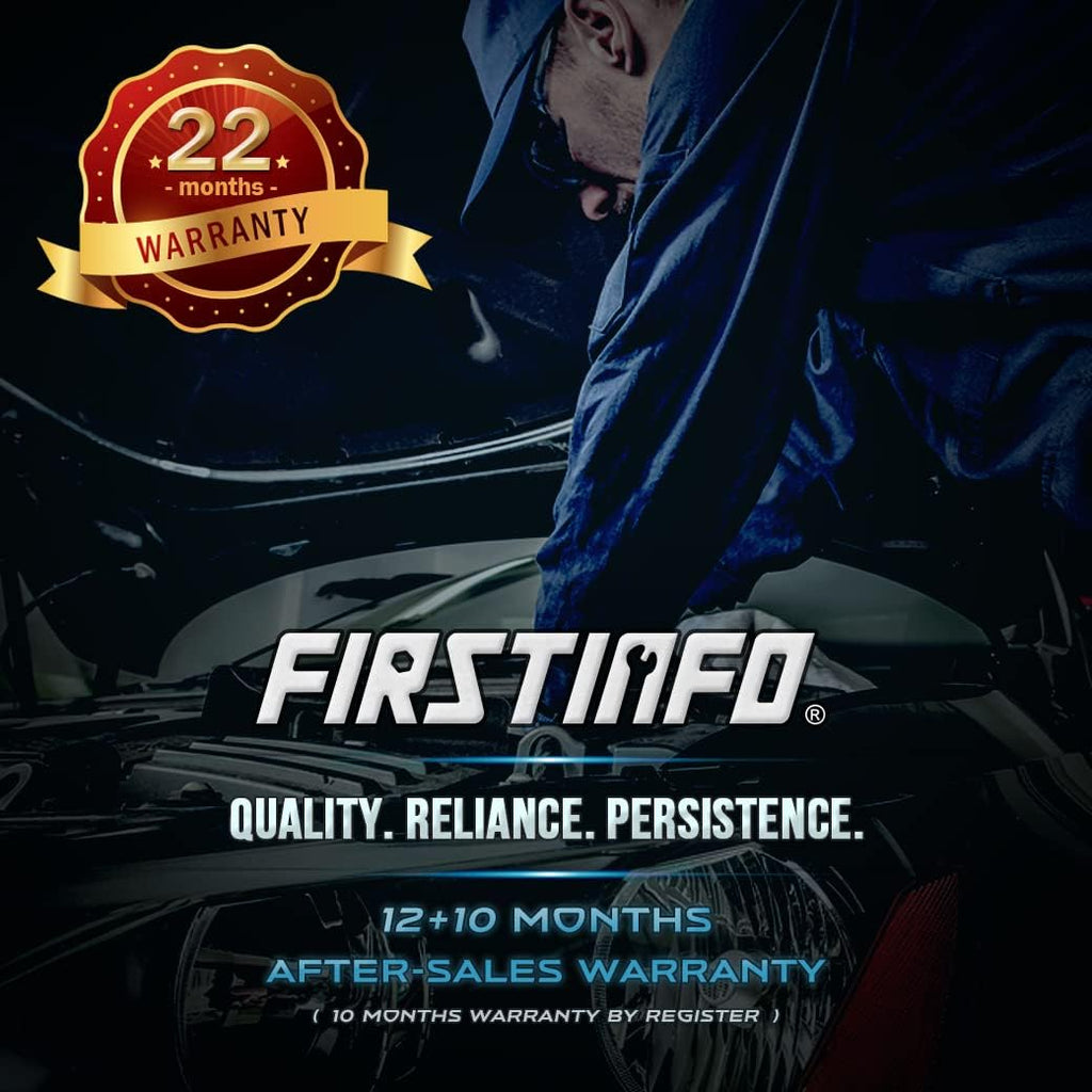A1139HNUS Patented 12.5L Automatic Transmission Fluid Pump for ATF Filler System with 21 Pieces Taiwan-ATF Filling Adapters, Pneumatic and Manual Operation for Refilling Use