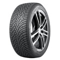 265/45R21 108txl tires for electric vehicles