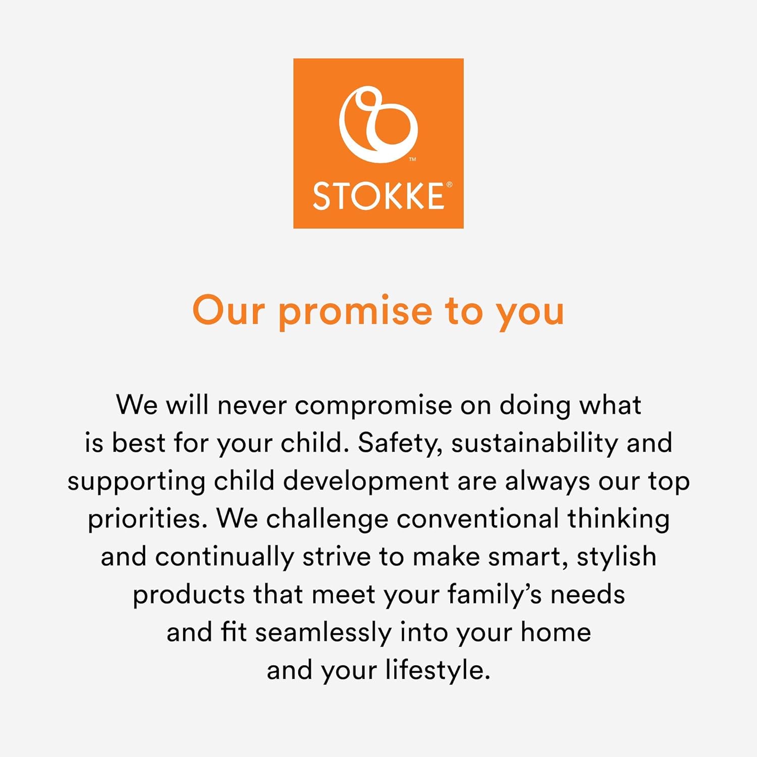 Kids' ride-on luggage and in-flight beds - Help your kids relax and sleep on the plane - Approved by multiple airlines - Best for ages 3 - 7