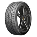 Full season 265/35R21 101H XL passenger tires