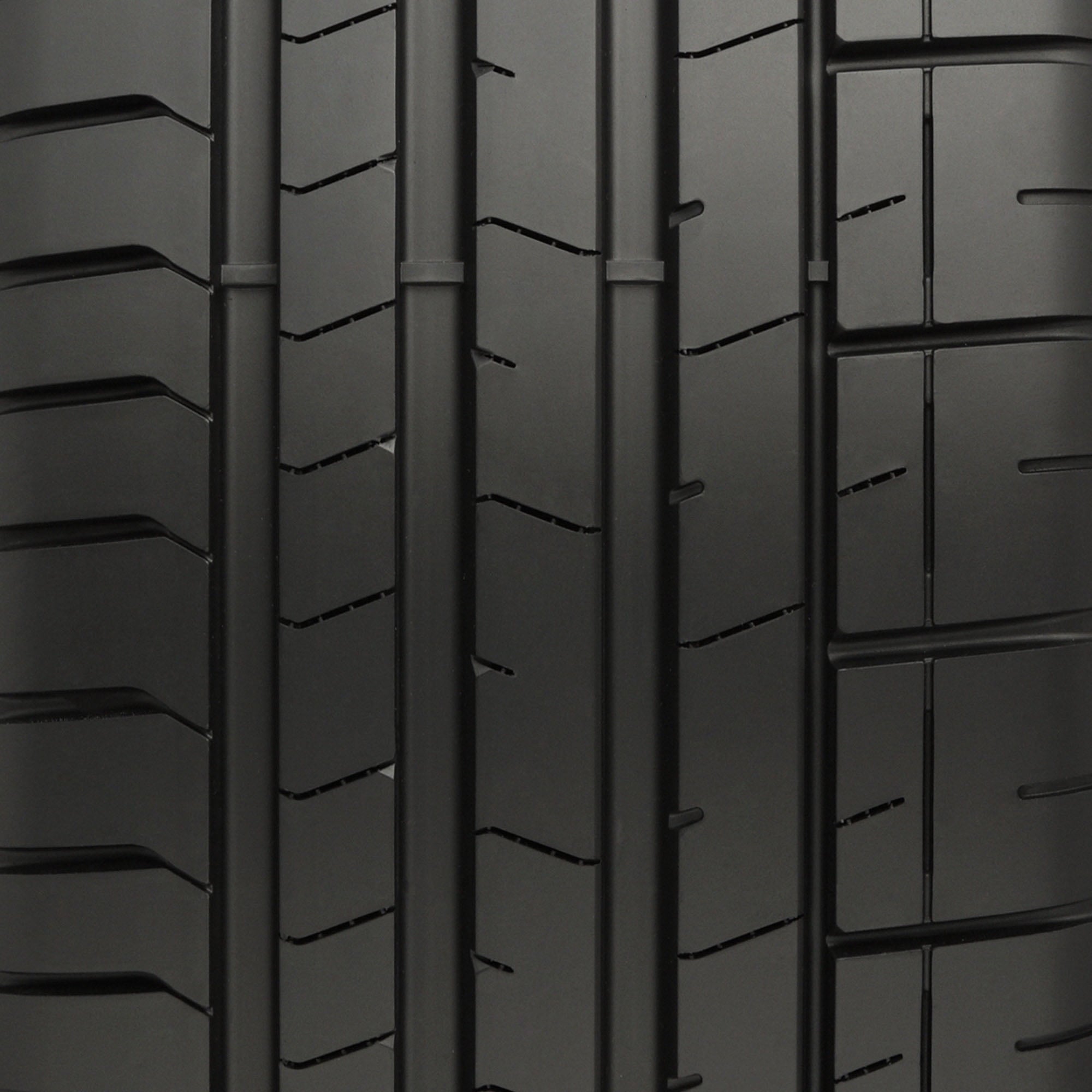 Summer 255/35ZR21 (98Y) XL passenger tires