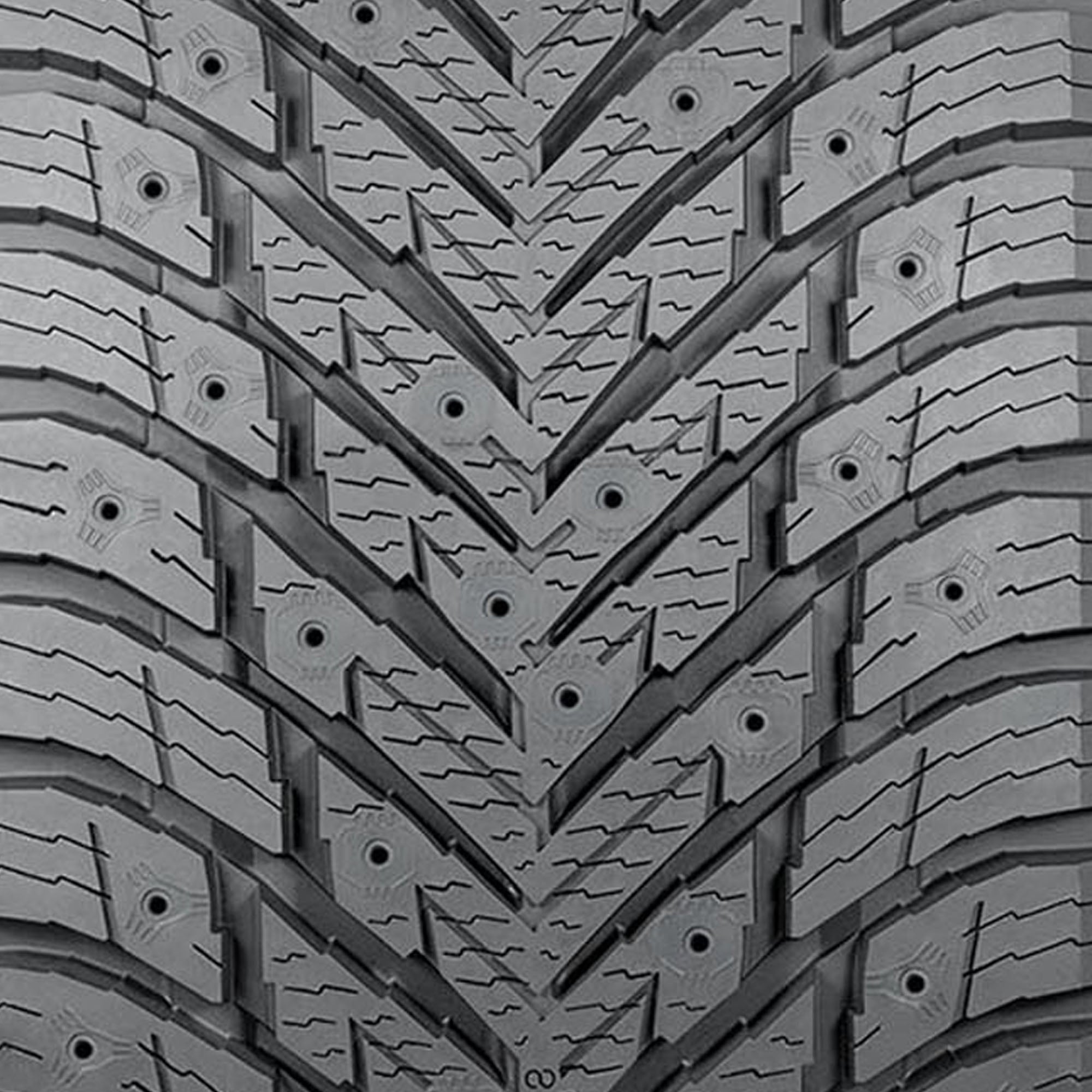 SUV Winter 275/40R21 107T XL SUV/ crossover tires