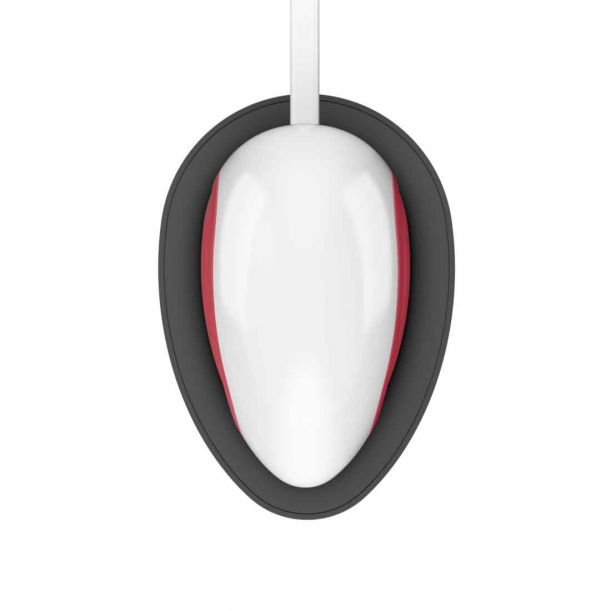 EasyPress MiniTM, Raspberry + Essentials Iron -On Bundle