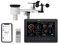 WS-2902 WiFi Smart Weather Station