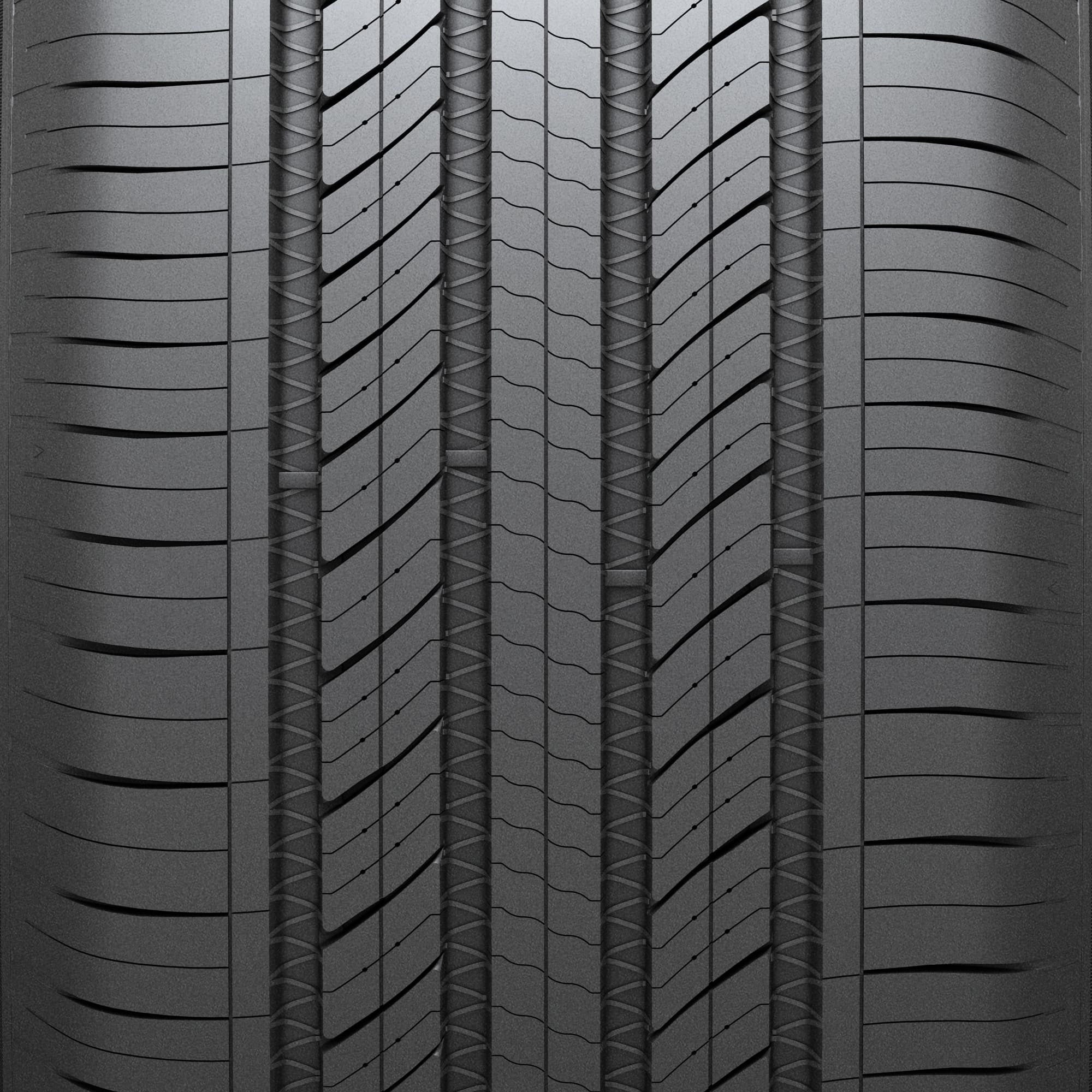 Full season 255/35R21 98W XL passenger car tires