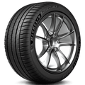 245/30ZR21XL 91(Y)