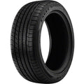 Full season 265/35R21 101V XL passenger tires