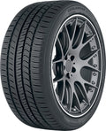 Full season 265/45R21 104W SUV/ crossover tires