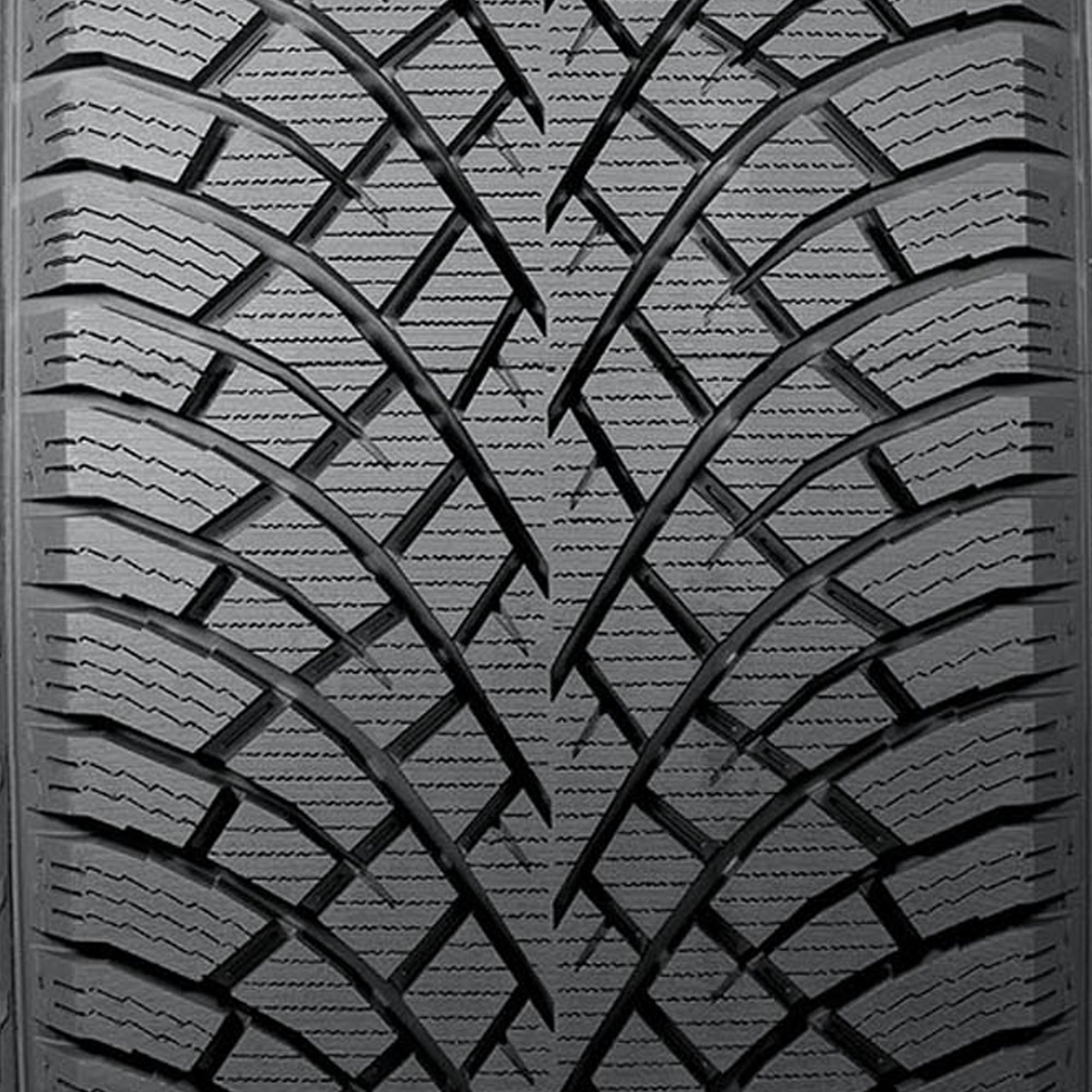 265/45R21 108txl tires for electric vehicles
