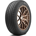 Full season 275/40R21 107V XL SUV/ crossover tires