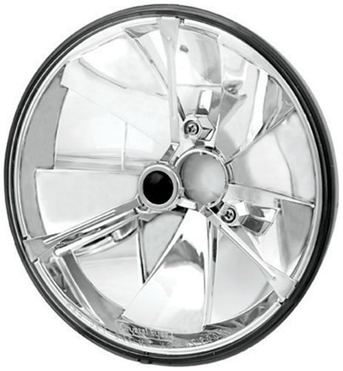 22 headlights fit 03-08 H2 Fit options: 2003-2005 Hummer H2, 2006 Hummer H2 SUT