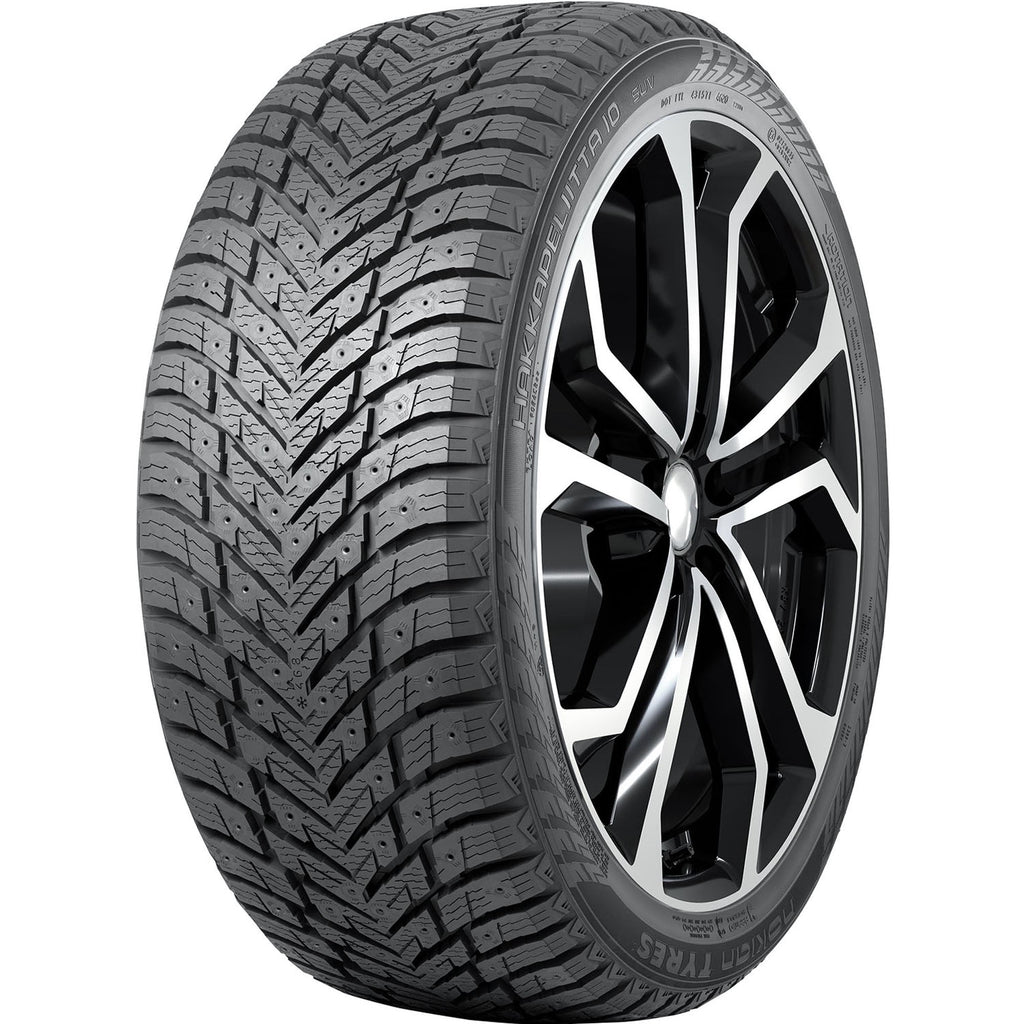 SUV Winter 275/45R21 110T XL SUV/ crossover tires
