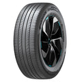 Full season 255/35R21 98W XL passenger car tires