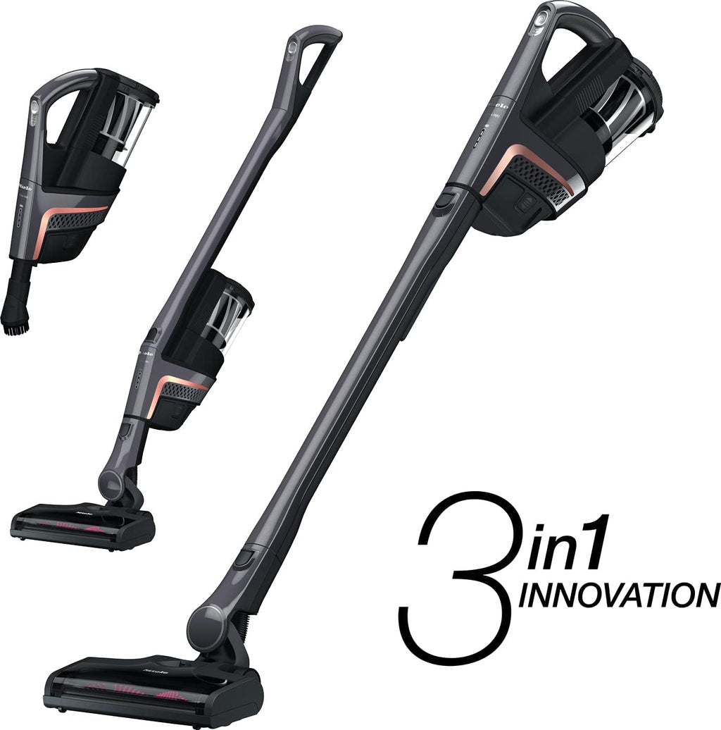 Triflex HX1 Cat & Dog