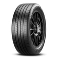Full season 245/45R21 104V XL SUV/ crossover tires