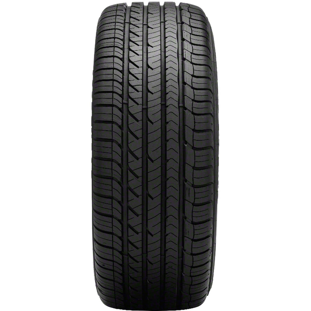 Full season 265/35R21 101V XL passenger tires